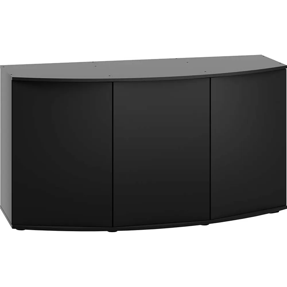 Juwel Akv. Bord/skab Sbx 450 151x61x80 cm Vision 450 Liter Sort